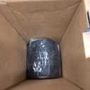 YUNSCM 2-PCS 26" Road Bike Tires 26 x 2.125/57-559 and 26" Heavy Duty Bike Tubes Schrader Valve Compatible with 26x2.0 26x2.10 26x2.125 26x2.15 Bike Bicycle Tires and Tubes (Y-696)