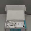 Long Range Wireless Repeater Signal Booster