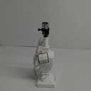 Style Craft Small Size Mix & Match Lamp Base