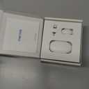 meross Smart WiFi Door & Window Sensor Kit, Support Apple HomeKit, Alexa, Google, SmartThings for Burglar Alert, 328ft Range, Home Automation, Security & Kid Safety, 2.4GHz WiFi, Meross Hub Included