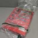 CAREGY 5 Mil Thermal Laminating Pouches (200 Pack) - 9x11.5 Inch Laminating Sheets for 8.5x11 Documents, Clear,Office & School Laminator Supplies