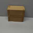 Mattress Slide Stopper, YUOROS Corner Mattresses Retainer Bar Keep Mattress from Sliding Stopper to Prevent Sliding Holder in Place Gripper for Metal Bed Frame