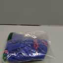 Gerber Girls' NFL Team Jersey Dress and Diaper Cover (0-3 Months)