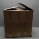 Headboard Pillow Queen, Triangle Pillows for Headboard, Head Board Backrest Wedge Pillow for Reading Sitting Working, Daybed Pillows with Removable Cover for Bed Dorm Sofa, Dark Grey