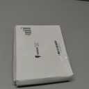 36 Set 4 x 6 Inch Religious Birthday Cards Bulk with Scripture Christian Birthday Cards with Envelopes Faith Based Greeting Blessings Boxed Assortment Gift(Landscape)