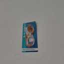 Basteay Aqua Burst Essential, Oranges