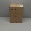 Tina2 Basic 3D Printers for Beginners Fully Assembled, Auto Leveling 3D Printer for Kids, FDM 3D Printers Resume Printing Function, Removable Flexible Magnetic Build Plate, Fully Open Source (Tina2S-V9-Neo)