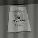 Niveaya Double Space Waterproof Phone Pouch (2-Pack) - IPX8 Phone Case Dry Bag for Beach, Kayak, Cruise Travel Essentials - Compatible with iPhone 17/16/15/14 Pro Max Galaxy S25/S24 Ultra (up to 8.3") (Black+ Black)