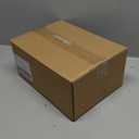 Road Hawk Front Fog Light Compatible with 2018 2019 2020 2021 Chevy Equinox Fog Lamp Halogen with Bulbs Right Passenger Side Replace GM2592323 84226249