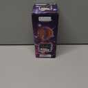 ArtCreativity Light Up Wand for Kids - LED Light Up Toy Wand for Boys and Girls - Unique Spinning Light Up Toy - Batteries Included - Sensory Toys for Kids with Autism - LED Magic Ball Wand