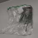 Fudios Lighted Branches with Timer 70 LED Fairy Lights 18in Battery Operated, Willow Branches with Lights for Vase Christmas Holiday Home Decor