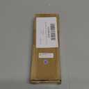 Topteng Steering Wheel Paddle Shifter Extensions for Audi Carbon Fiber Look, ABS Plastic, Fit A3 S3 RS3, A4 S4, A5 S5, A6 S6, A7 S7, A8 S8, Q3 Q5 SQ5 Q7, TT TTS  20122018 Select Models