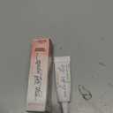 FlutterHabit Made for This Adhesive Clear for Eyelash Extensions - Your Ultimate All-Day Hold Lash Cluster Glue for Effortless, Stunning, and Long-Lasting Eyelashes - All-in-one Lash Glue