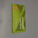 Rabenda 24 Pcs Grippers for Rugs, Non Slip Rug Pads for Hardwood Floors and Tiles, Reusable Rug Tape for Area Rugs, Dual Sided Adhesive Rug Pad Gripper Keep Corners Flat (Black)