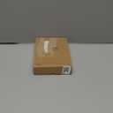 LISEN for iPad Stand Tablet Holder for Desk, Office Desk Accessories for Men Women Kids Tablet Gifts, Office Home Essentials Gadgets Portable Monitor Stand for 2026 New iPad a16 Accessories Switch (Black)