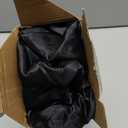 32 x 41 Inches Extra Large Black Satin Bows for Coquette Room Decor Giant Bow Birthday Party Decorations for Home Wall Valentine's Spring Wedding Baby Shower Party Decor