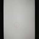 Samsung 32-Inch Odyssey G3 (G30D) Series FHD Gaming Monitor, 1ms, 180Hz, AMD FreeSync, Adjustable Stand, Black Equalizer, Virtual Aim Point, Eye Saver Mode, Flicker-Free, LS32DG302ENXZA