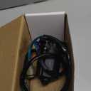 Power Tilt Trim Motor 38100-88L12 38100-88L11 fits for Suzuki Outboard Four Stroke DF40 DF50 DF60 Year 2010 and up Replaces 38100-88L00