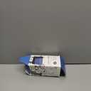 lesotc Dog Water Bottle, Portable Water Dispenser with Water Bowl, Leak Proof Pet Travel Squeeze Bottle, Puppy Essentials Dog Stuff Accessories for Outdoor Walking, Hiking, Camping Doggie Gift (28 Ounces, 3rd Gen 3NEW Upgraded Black)