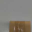 Fuel Gas Cap 275500430 for Sea-Doo GS GSI GSX GTI GTS GTX HX LRV RX RXP RXT SP SPI SPX XP X-20 3D Wake 155 215 C-hallenger Explorer Speedster Sportster - OEM 275500151 275500153 275500710