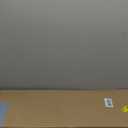 SZHLUX 32" Live Animal Cage Trap, Heavy Duty Folding Raccoon Traps, Humane Cat Trap for Stray Cats, Raccoons, Squirrel, Skunk, Mole, Groundhog, Armadillo, Rabbit, Catch and Release (SZ-HXL8130-NEW)