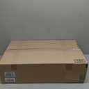 LOLYKITCH 12 Inch Tri-Ply Stainless Steel Wok Pan with Lid,Kadai,5 QT Induction Cooking Pot,Dishwasher and Oven Safe