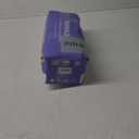 Cervical Neck Pillow, Memory Foam Pillows for Neck and Shoulder Pain Relief, 2 Heights Ergonomic Pillow with Breathable Ice Silk Cover, Neck Support Pillow for Side Back Stomach Sleepers, Odorless