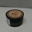 American Crew POMADE FOR HOLD AND SHINE 3 OZ for Men | Men's, Like Styling Gel, High Shine