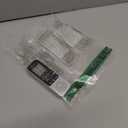 Sony ICD-PX240 4GB Digital Voice Recorder