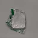 Valentines Day Gift for Him, 550 Pcs Magnetic Putty Fidget Toys for Adults & Teens, Ferrite Stress Relief Sensory Putty with Weak Magnetic Beads, Desk Gadgets for Office Anxiety, ADHD, Autism