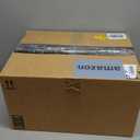 Halloween Skeleton Decorations,36" Posable Human Skeleton Decorations for Halloween Party Decor, Haunted House Props Indoor Outdoor Decoration