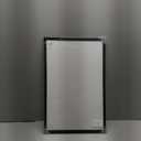 Giftgarden 14x22 Picture Frame Black, 14 by 22 Thin Poster Photo Frame for Wall Display, Single