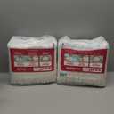 Pampers Diapers - Cruisers 360 - Size 5, 56 Count, Babyproof up to 100% Leakproof Pull-On Diaper