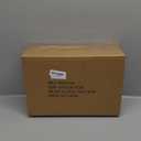 Storage Basket Wicker Baskets for Home, Living Room, Bedroom, Toilet Basket for Over Toilet Storage Shelf, End Table, Shelves and More(Natural) (beige)