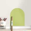 Magnetic Wall Decal School Home Decor