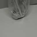 Rechargeable Lamp with Touch Control