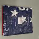 Embroidered 1776 250 Anniversary USA Flags 3x5 Outdoor- Betsy Ross American 2026 Flag Heavy Duty Nylon Embroidered Stars Sewn Stripes 250th Commemorative for Outside