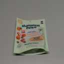 Yam Good Salmon Crunchy Cat Treats, 2.5oz, Best Before Mar 07 2027 