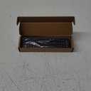 New Model Remote Box Control with Voice Command and Bluetooth for S6 Max, S6 Ultra, S5 Max, S5 Pro, Elite Pro+, Elite Ultra