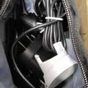 Braun All-in-One Style Kit Series 5 5471, 8-in-1 Trimmer for Men with Beard Trimmer, Body Trimmer for Manscaping, Hair Clippers & More, Ultra-Sharp Blade, 40 Length Settings, Waterproof (Black)