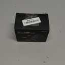 TRELC Wireless Gaming Mouse with 5 D Rocker, 24000 DPI/11 Programmable Buttons, Ergonomic Mouse for 2 Devices Connection (BT+2.4GHz), Vertical Rechargeable Mice for PC/Laptop/E-Sports/Gamer (Black)