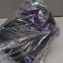 Schleich Eldrador Creatures - 34 PC Shadow Battle Cave with Bug Toy Playset - Insect Figurine for Boys and Girls with Expandable Fortress - Interactive, Imaginative Play for Kids Ages 7+ | 42675