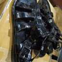 Jellies Women'S Samurai Sandal, Size 8