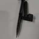 JMEXSUSS 2 Pack White and Multicolor Solar Christmas Lights, Total 400 LED 151FT Color Changing Solar String Lights Outdoor Waterproof for Outside Yard Tree Christmas Decorations