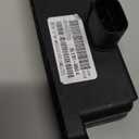 ApplianPar Dynamics Sensor Controller for Dodge Journey 2011-2017