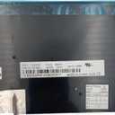 Laptop Replacement Keyboard for Lenovo Thinkpad T440 T440P T440s T431 E431 L440 T450s L440 L450 L460 L470 T431S T450 e440 e431S T460 Series Laptop Black US Layout