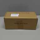 Cisily Black Sponge Holder for Kitchen Sink, Sink Caddy Organizer with High Brush Holder, Kitchen Countertop Organizers and Storage Essentials, Rustproof 304 Stainless Steel, Soap Dispenser Organize