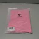 Colorfulkoala Dreamlux No Front Seam Leggings 25"/28" Inseam (XXL)