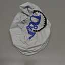 D&D DURA-Ultimate 48X440 Aramid V-Belt