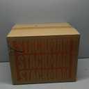 Chucks Pads Disposable Adult Underpads [100-Pack] 36"x36" XXXL Super-Absorbent Incontinence Bed Pads  Large Leak-Proof Mattress Protector Pee Pads for Adults, Seniors, Kids & Pets